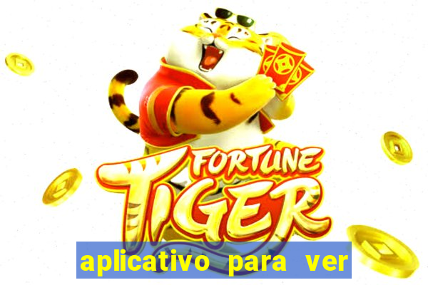 aplicativo para ver fps no pc